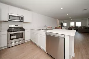 26706 Paloma Blanca Dr, Katy, TX 77493 - Photo 10