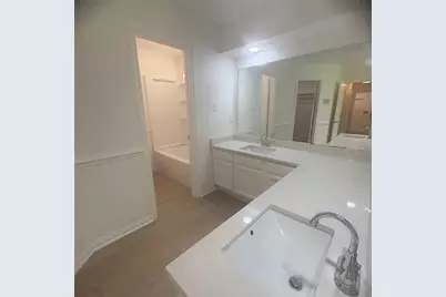 12717 Hill Branch Drive, Houston, TX 77082 - Photo 12