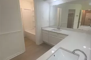 12717 Hill Branch Dr, Houston, TX 77082 - Photo 12