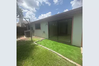 12717 Hill Branch Drive, Houston, TX 77082 - Photo 18