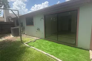 12717 Hill Branch Dr, Houston, TX 77082 - Photo 18