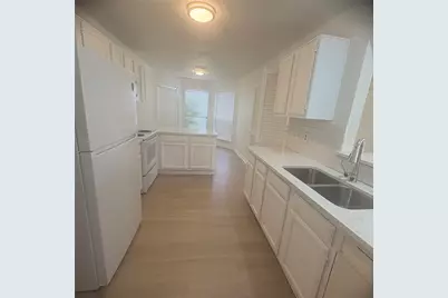 12717 Hill Branch Drive, Houston, TX 77082 - Photo 8