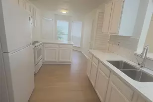 12717 Hill Branch Dr, Houston, TX 77082 - Photo 8