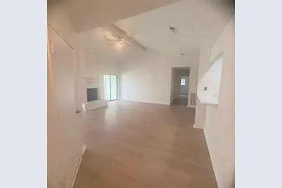 12717 Hill Branch Drive, Houston, TX 77082 - Photo 4