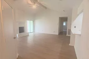 12717 Hill Branch Dr, Houston, TX 77082 - Photo 4