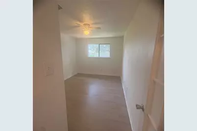 12717 Hill Branch Drive, Houston, TX 77082 - Photo 16