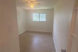 12717 Hill Branch Dr, Houston, TX 77082 - Photo 16