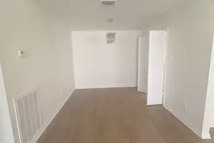 12717 Hill Branch Dr, Houston, TX 77082 - Photo 6