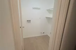 12717 Hill Branch Dr, Houston, TX 77082 - Photo 14