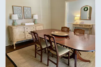 14026 Saint Marys Lane, Houston, TX 77079 - Photo 12