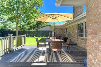 14026 Saint Marys Lane, Houston, TX 77079 - Photo 20