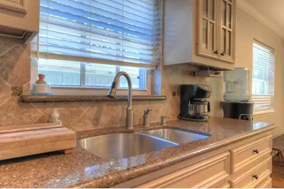 14026 Saint Marys Lane, Houston, TX 77079 - Photo 8