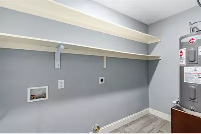 3853 Rosedale Street, Houston, TX 77004 - Photo 38