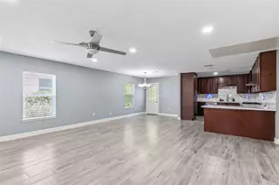 3853 Rosedale St, Houston, TX 77004 - Photo 8