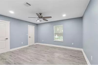 3853 Rosedale Street, Houston, TX 77004 - Photo 24