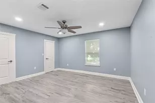 3853 Rosedale St, Houston, TX 77004 - Photo 24