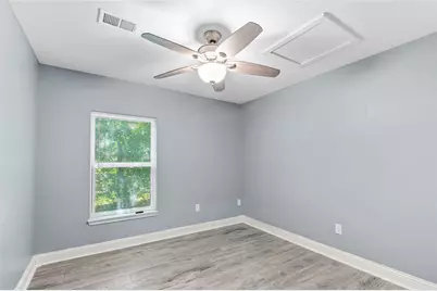 3853 Rosedale Street, Houston, TX 77004 - Photo 36