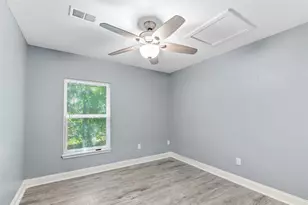 3853 Rosedale St, Houston, TX 77004 - Photo 36