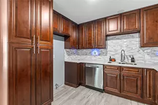 3853 Rosedale St, Houston, TX 77004 - Photo 18