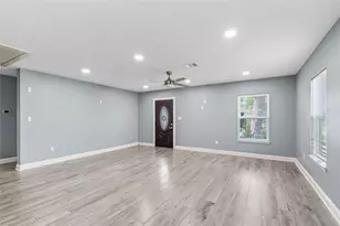 3853 Rosedale St, Houston, TX 77004 - Photo 10