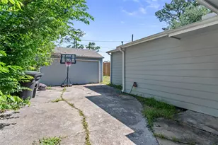 3853 Rosedale St, Houston, TX 77004 - Photo 40