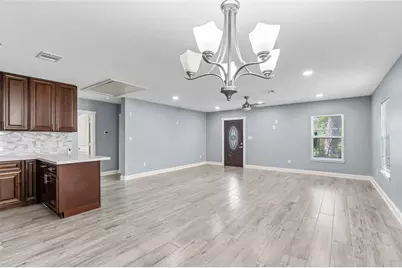 3853 Rosedale Street, Houston, TX 77004 - Photo 14