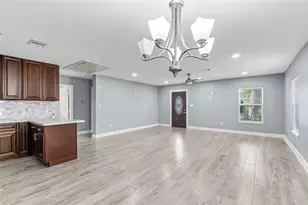 3853 Rosedale St, Houston, TX 77004 - Photo 14