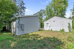 3853 Rosedale St, Houston, TX 77004 - Photo 44