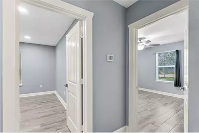 3853 Rosedale Street, Houston, TX 77004 - Photo 22