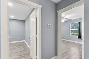 3853 Rosedale St, Houston, TX 77004 - Photo 22