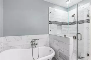 3853 Rosedale St, Houston, TX 77004 - Photo 28