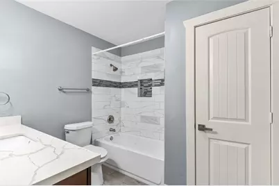 3853 Rosedale Street, Houston, TX 77004 - Photo 32
