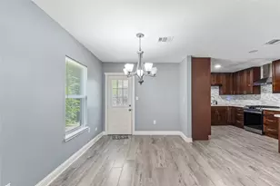 3853 Rosedale St, Houston, TX 77004 - Photo 12