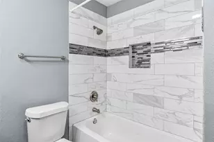 3853 Rosedale St, Houston, TX 77004 - Photo 34