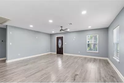 3853 Rosedale Street, Houston, TX 77004 - Photo 10