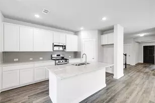 12738 Dina Spgs Ln, Magnolia, TX 77354 - Photo 6