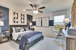 12738 Dina Spring Ln, Magnolia, TX 77354 - Photo 16