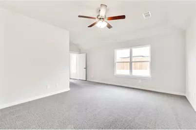 12738 Dina Springs Lane, Magnolia, TX 77354 - Photo 10