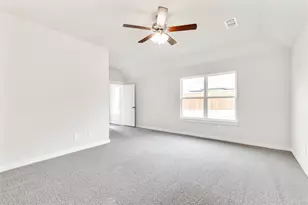 12738 Dina Spgs Ln, Magnolia, TX 77354 - Photo 10