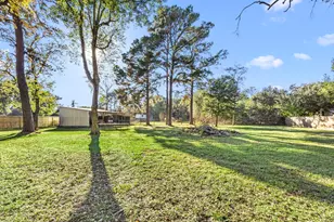 17002 Bobcat Trail, Cypress, TX 77429 - Photo 40