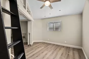 17002 Bobcat Trail, Cypress, TX 77429 - Photo 32