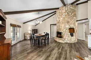 17002 Bobcat Trail, Cypress, TX 77429 - Photo 14