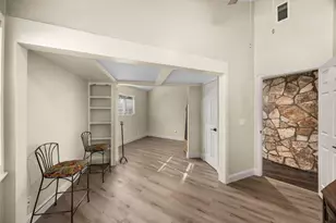17002 Bobcat Trail, Cypress, TX 77429 - Photo 30