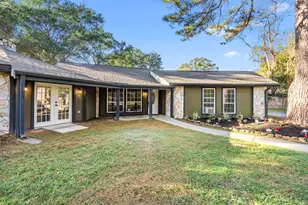 17002 Bobcat Trail, Cypress, TX 77429 - Photo 8