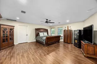 17002 Bobcat Trail, Cypress, TX 77429 - Photo 20