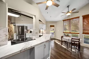 17002 Bobcat Trail, Cypress, TX 77429 - Photo 12