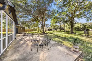 17002 Bobcat Trail, Cypress, TX 77429 - Photo 34
