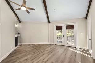 17002 Bobcat Trail, Cypress, TX 77429 - Photo 26