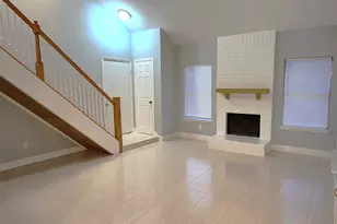 7334 Tetela Dr, Houston, TX 77083 - Photo 6