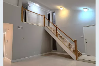 7334 Tetela Drive, Houston, TX 77083 - Photo 8